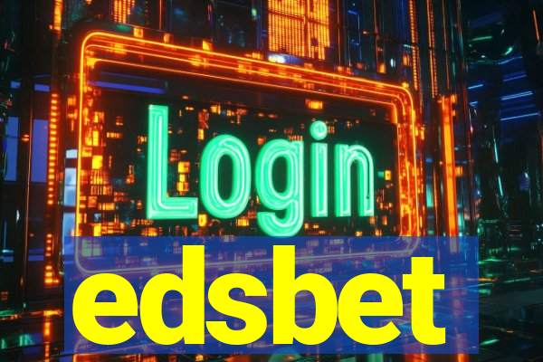 edsbet-com.jogos app